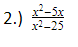 mt-3 sb-10-Algebraic Fractionsimg_no 325.jpg